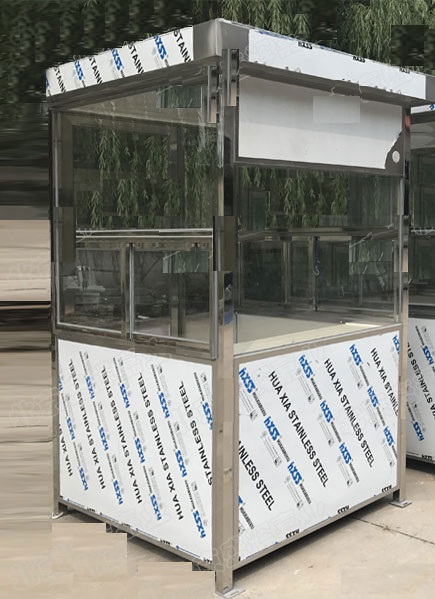 图片_20190930075828.jpg
