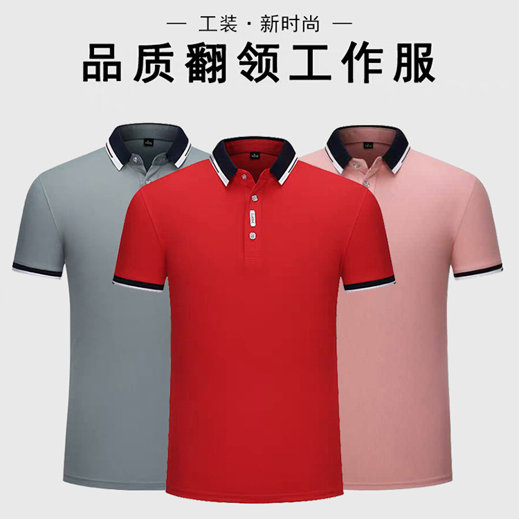 主图.jpg