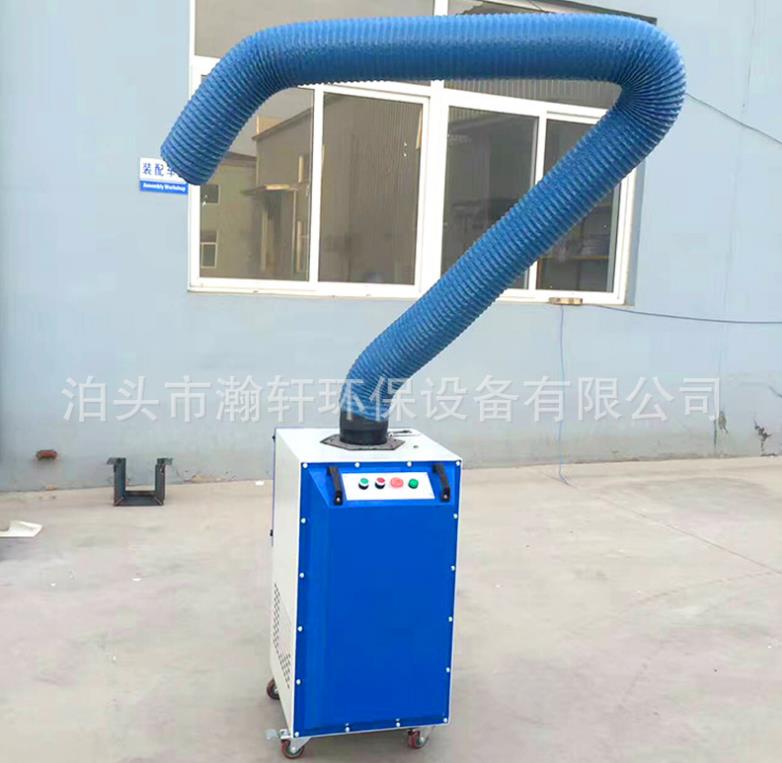 360截图20120227025638110.jpg
