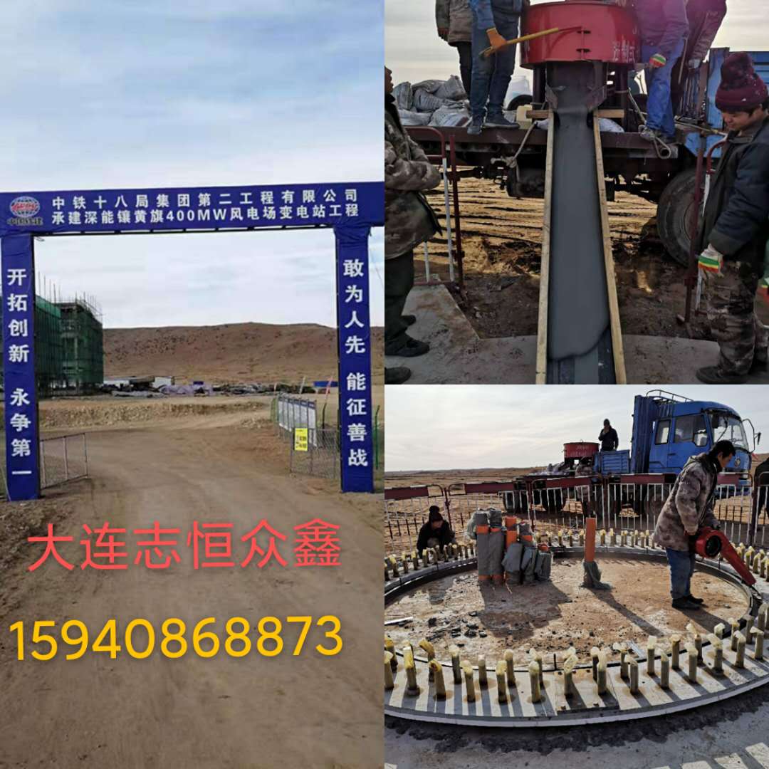 bbde5fe5667ea831df59141780273bb.jpg