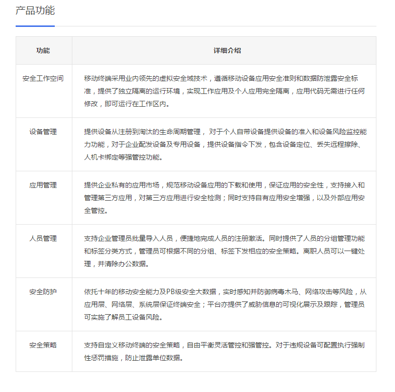 搜狗截图19年10月07日1829_3.png