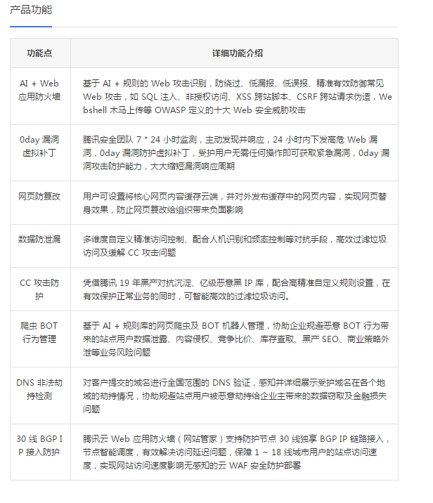 搜狗截图19年10月07日1957_68.png