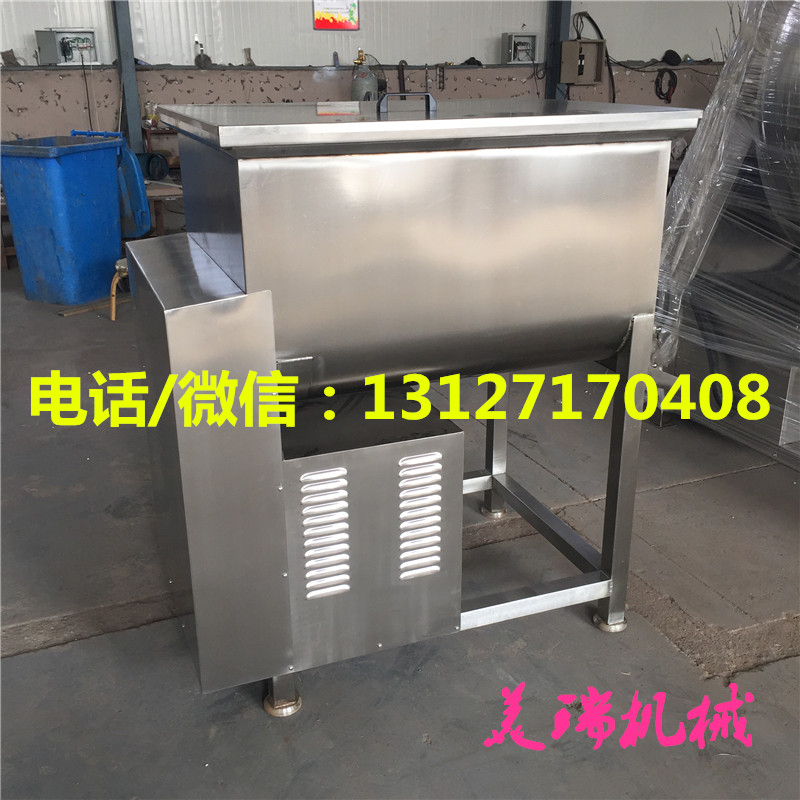 1a7361ba83e67c9806eaef08de13596_副本.jpg