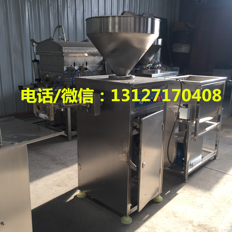 8e3154534af412fdcabd3f9d173c381_副本.jpg