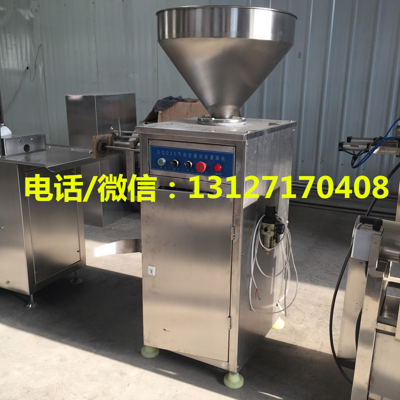 9876acb5fc2cbb0d12f4f331002583d_副本.jpg