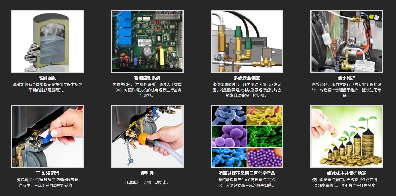 截图20190818162251.jpg