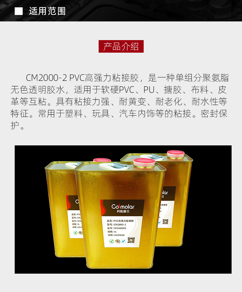 CM2000-2_02.jpg