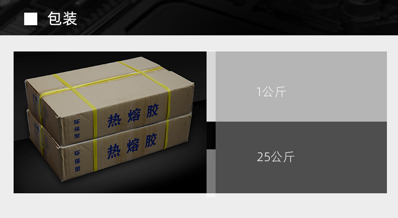 CM1120R-170R_10.jpg