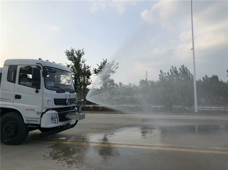 mmexport1562763660334_副本.jpg