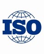深圳三合同創ISO體系認證企業培訓服務周到圖片