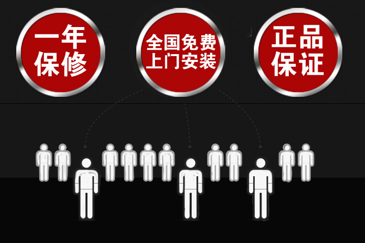 2018061310473314.png