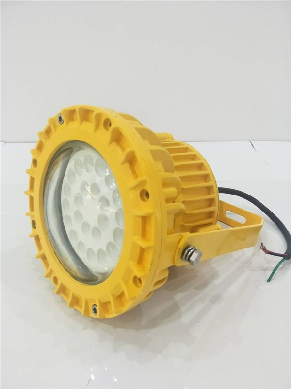 GB8050LED防爆灯-11.jpg