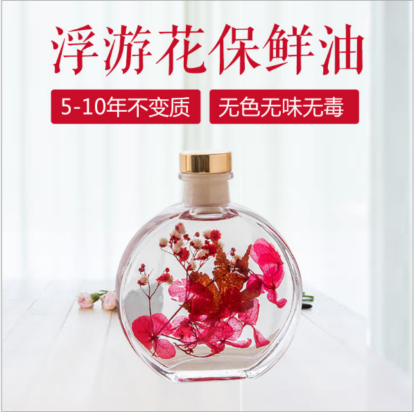 圖片_22.png