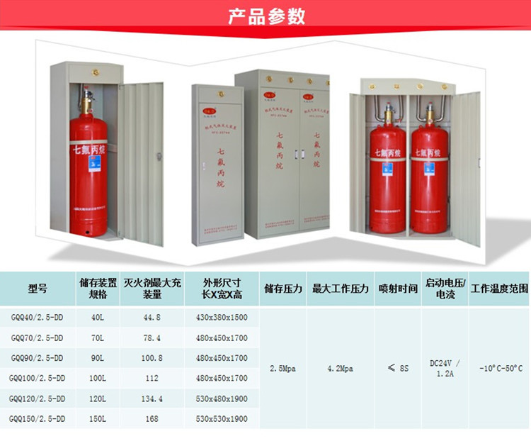 Dadi products catalogue（大地英文版）_副本.jpg