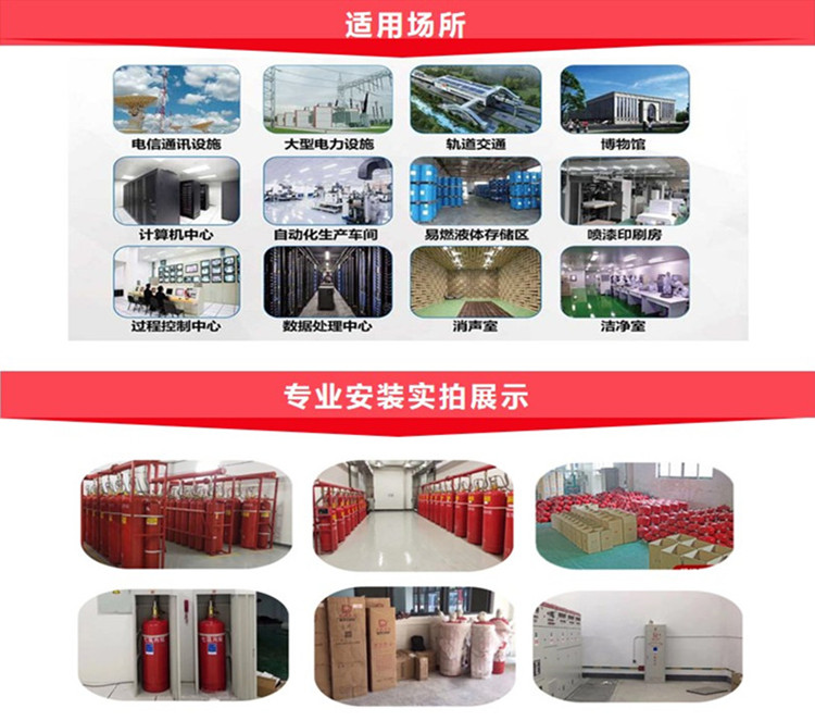 幻灯片1.jpg