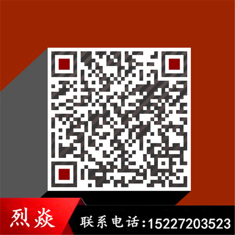 c0ee8cdc2702ce0d0fb47d474701a88.jpg