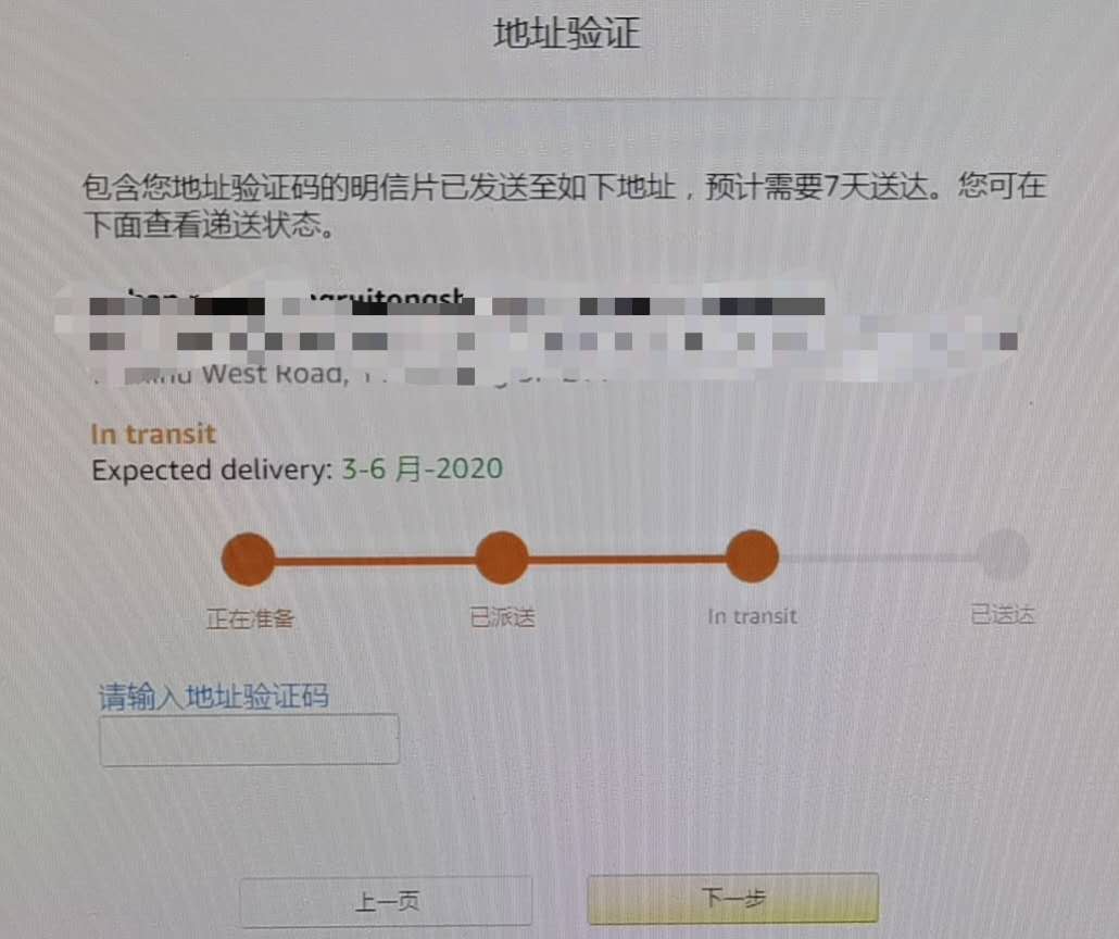明信片.jpg