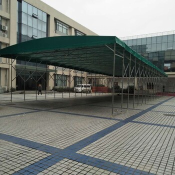 成都市双流定制移动大棚篮球场移动式蓬活动帐篷