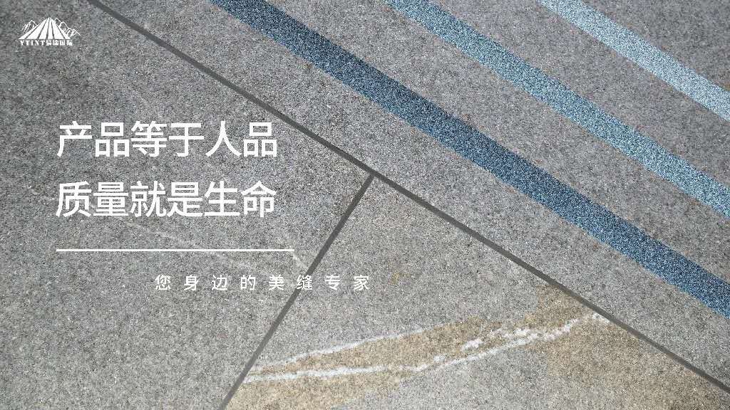 图片_201912111548486.jpg