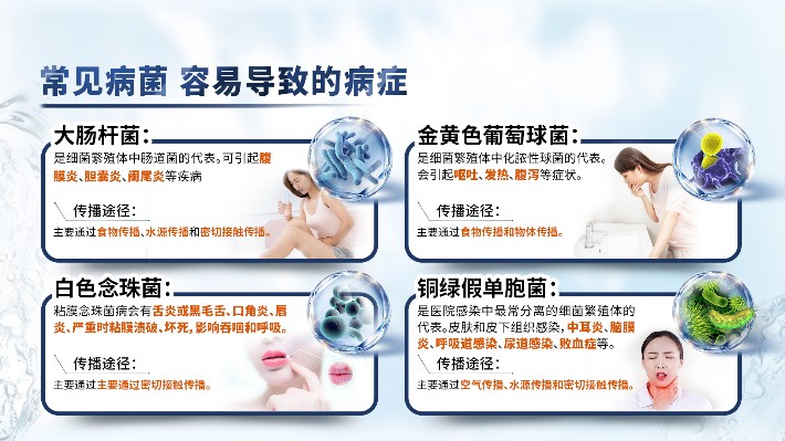 dfc99d78d033b2b117c0a38c193bd14.jpg