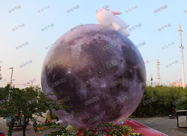 充气月球气模-(3).jpg