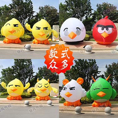 固定小鸟主图1.jpg