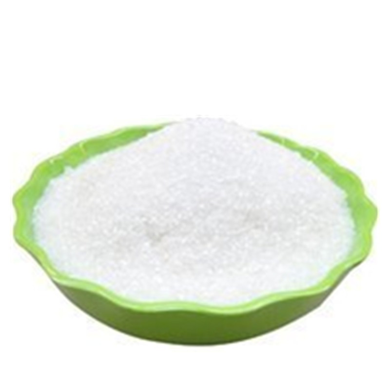 氧化鋅 又稱中國白鋅白粉鋅氧粉 白色顏料阻燃劑補強(qiáng)劑