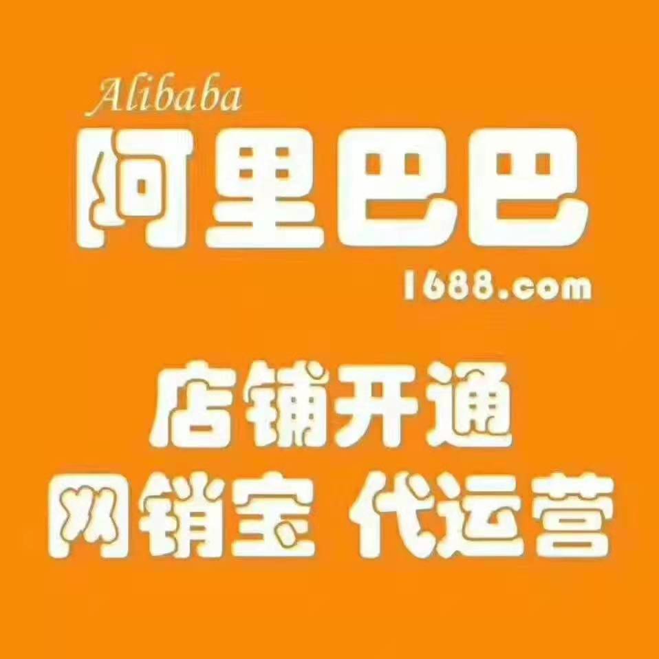 cf84a27ef3f011b7b8cf3b524dfaa92.jpg