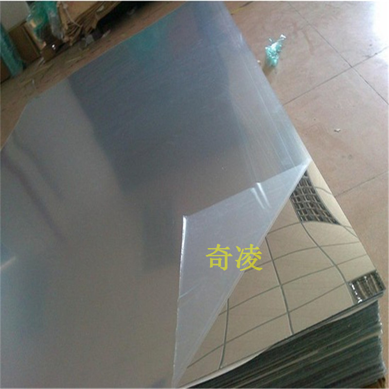 图片20140426165743.jpg