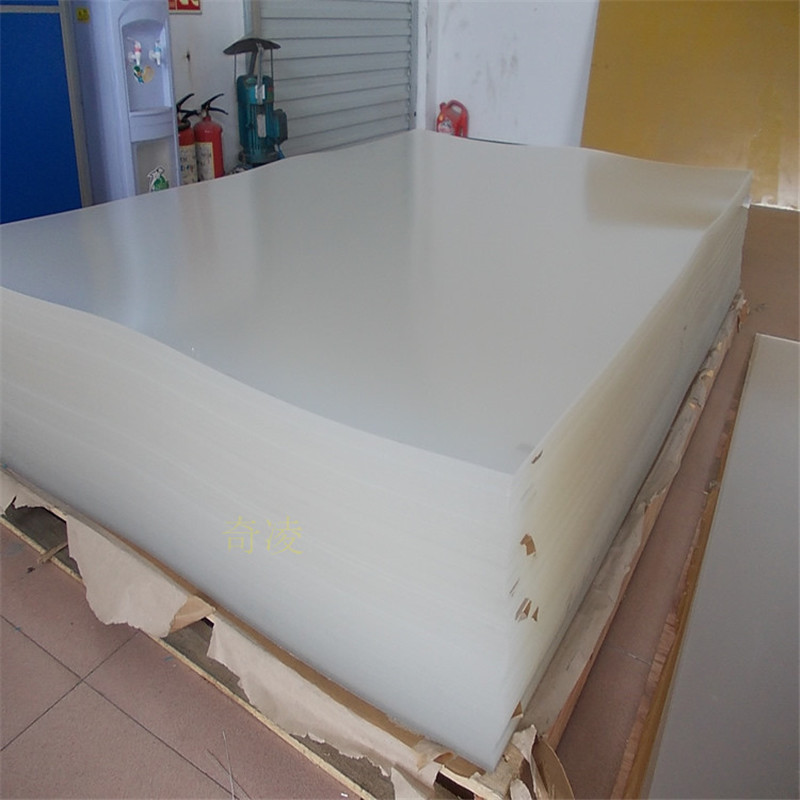 DSCN1411.jpg