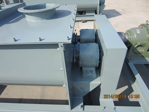 2345_image_file_copy_7.jpg