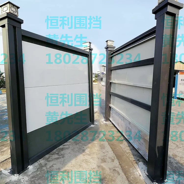图片_20190615163551.jpg