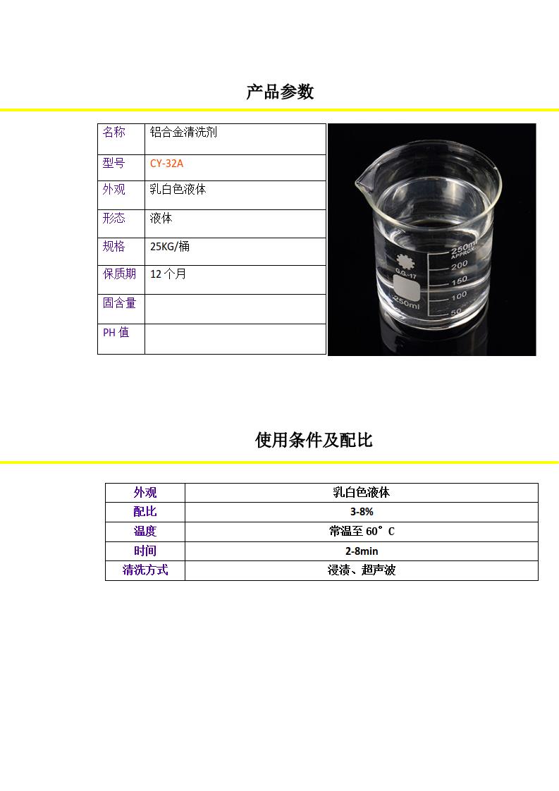 铝合金清洗剂CY-32A.jpg_0003.jpg