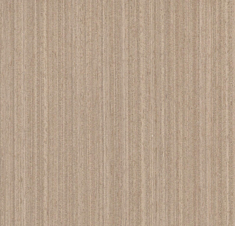 维尼vn36银梨科技木皮饰面板