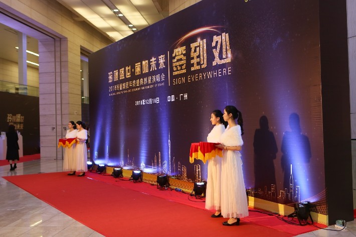 JCP_0062.JPG