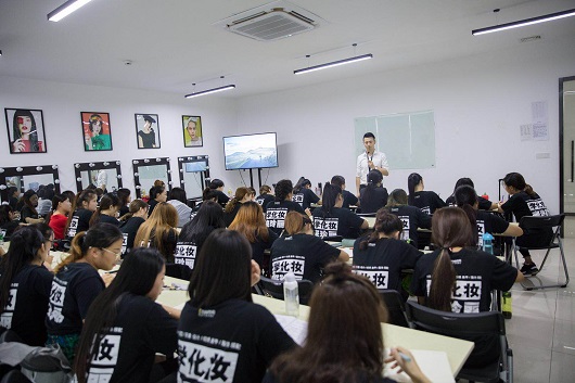 圖片_203.jpg
