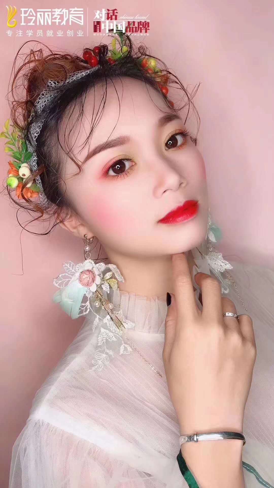 圖片_24.jpg