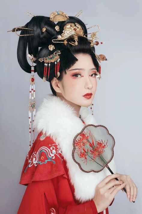 圖片_28.jpg