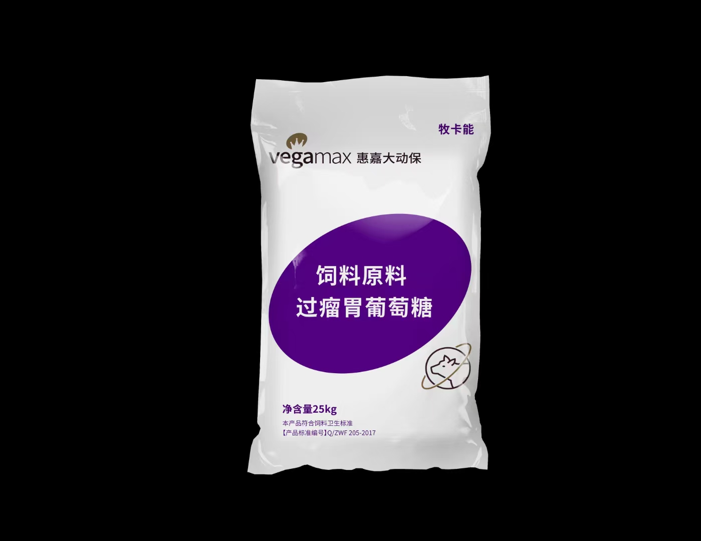 惠嘉过瘤胃葡萄糖.jpg