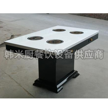 吉木萨尔县启动2025年名店名菜名小吃评选活动