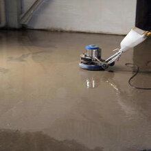 混凝土快速增强剂钢化地坪硬化剂水磨石固化剂水泥地坪固化剂