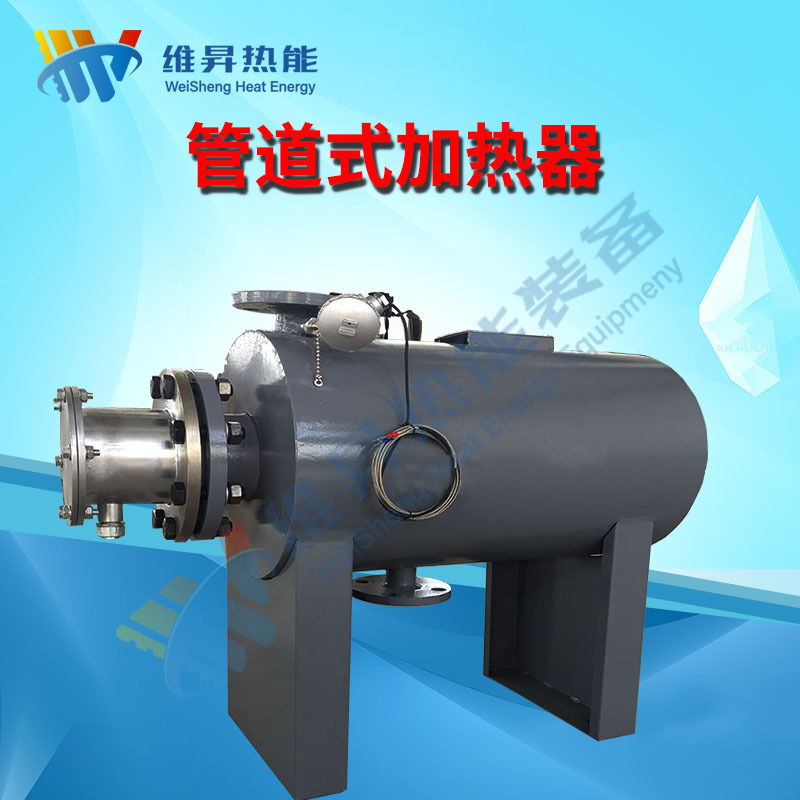 5f77dac54f5e2d65d2a479cb12f526
