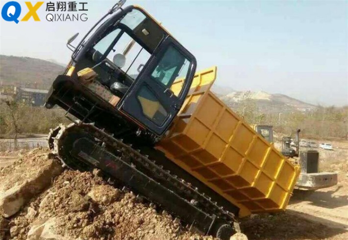 图片_2019042909240619.jpg