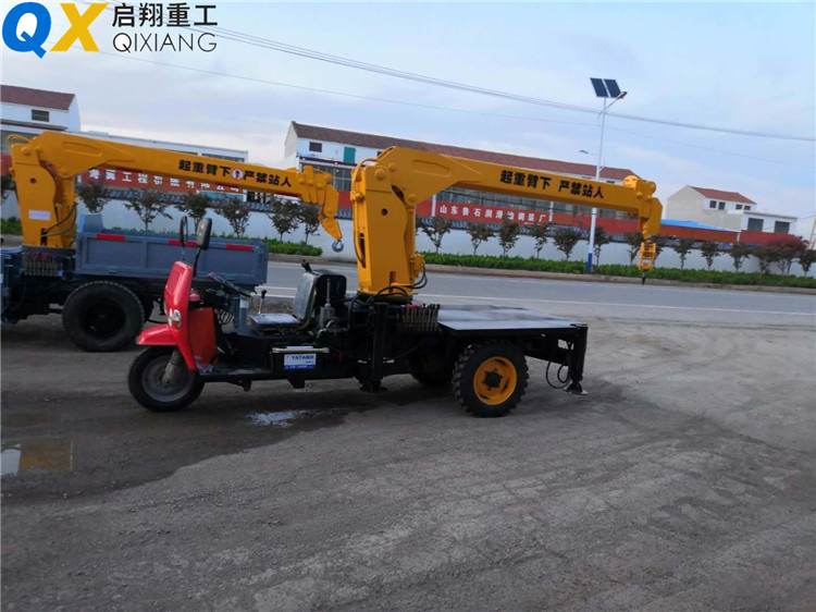 图片_20190416203130.jpg