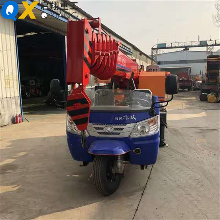 图片_20190429092406.jpg