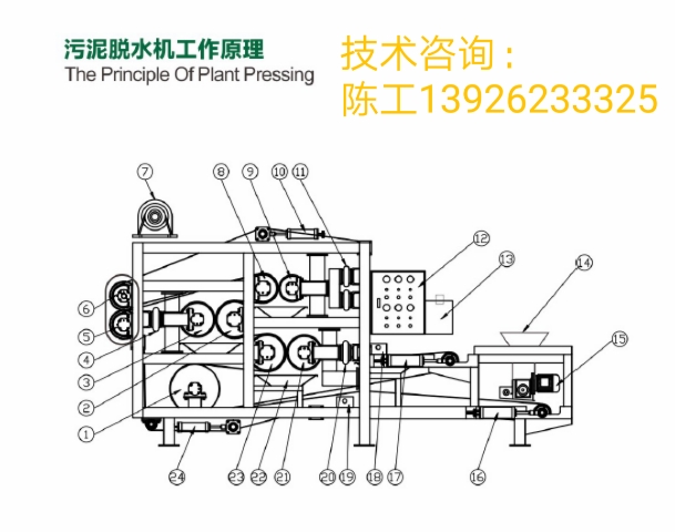 工作原理1.jpg