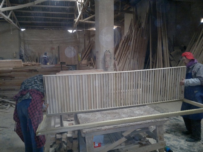 2012-01-22-619.jpg