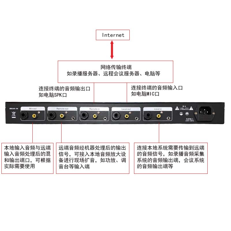 背面2+图解100k.jpg