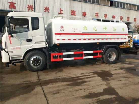 图片_20200502150833.jpg