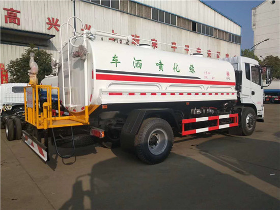 图片_202005021508335.jpg